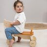 96Wx96H-01168530-5.jpg
