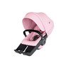 Siège poussette Xplory® V6