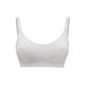 Soutien-gorge de grossesse et d’allaitement ultra-respirant Keep Cool™