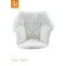 Coussin Tripp Trapp® Mini Baby