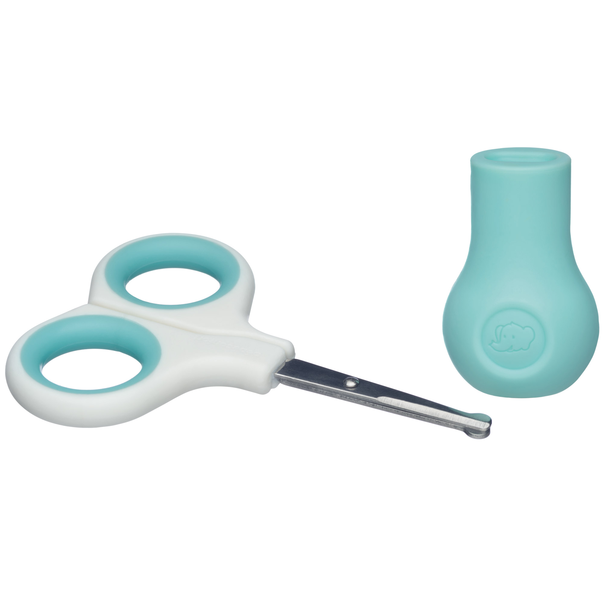 Ciseaux Avec Socle Water World Bleu De Bebe Confort Manucure Aubert Ciseaux Avec Socle Water World Bleu De Bebe Confort Manucure Aubert