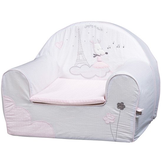 Decoration Chambre Bebe Fauteils Et Poufs Enfant Aubert Decoration Chambre Bebe Fauteils Et Poufs Enfant Aubert