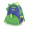 Sac à dos Zoo