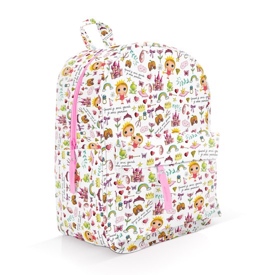 Sac A Dos Princesse De Label Tour Sacs Bebe Aubert Sac A Dos Princesse De Label Tour Sacs Bebe Aubert