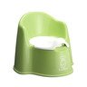 Pot fauteuil