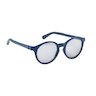 Lunettes soleil