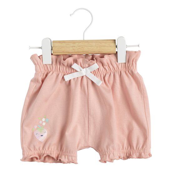 Sweet Summer Short   de P'tit bisou