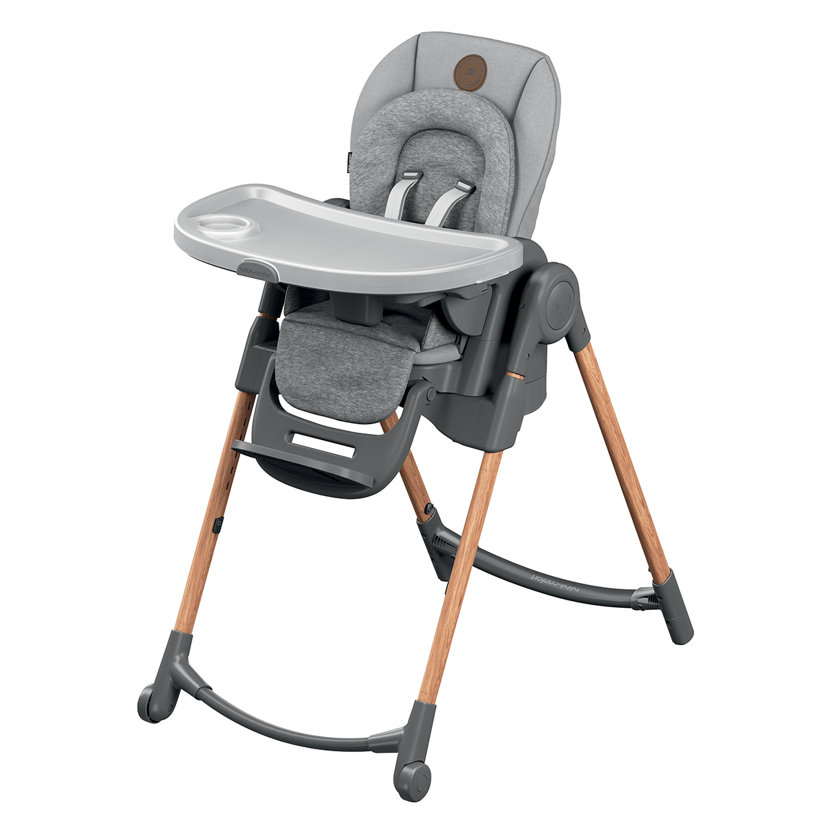 Quelle Chaise Haute Choisir Pour Votre Bebe Aubert Conseils Quelle Chaise Haute Choisir Pour Votre Bebe Aubert Conseils