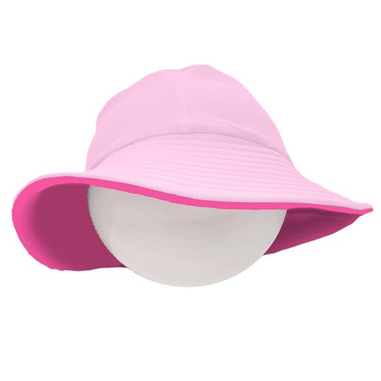 Rosie sun chapeau Rose  de Mayoparasol