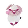Doudou Amusette 3 en 1