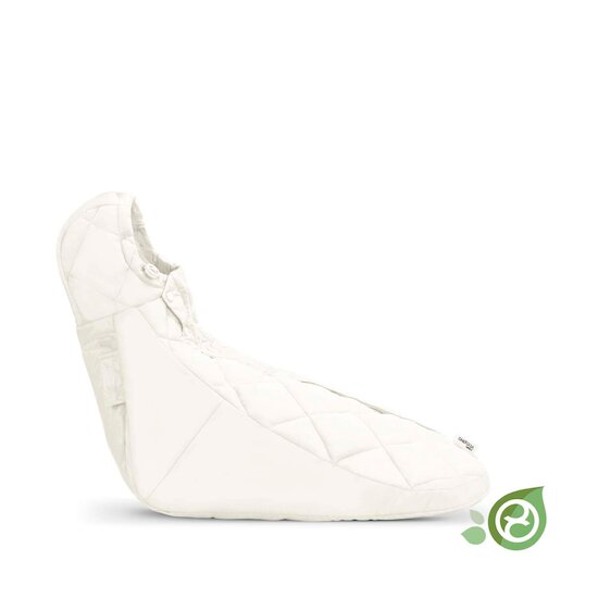 Snogga Mini 2 Seashell Beige  de CYBEX