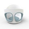 Anneau de bain Aquaseat