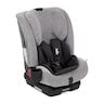 Housse Siège auto Bold