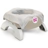 10 sacs hygiéniques Roady
