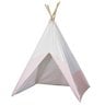 Tipi 160 x 110 x 110 cm