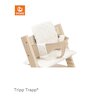 Coussin de chaise Tripp Trapp®