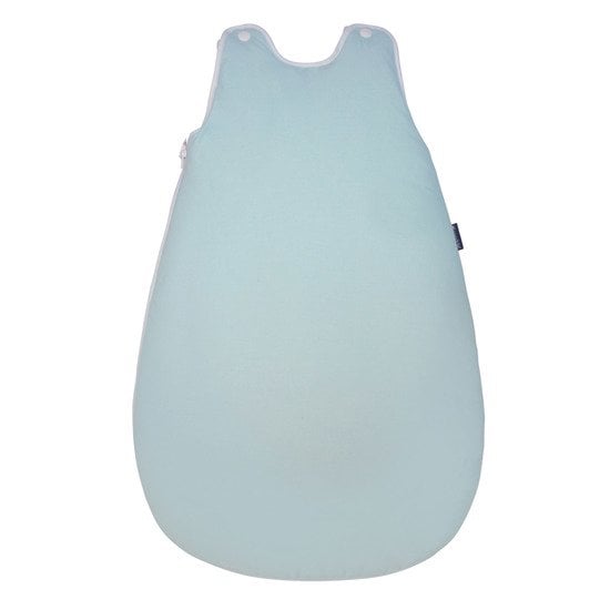 Confettis Sac de naissance   de Candide