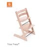 Chaise haute Tripp Trapp®