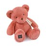 Le Nounours Ours en peluche