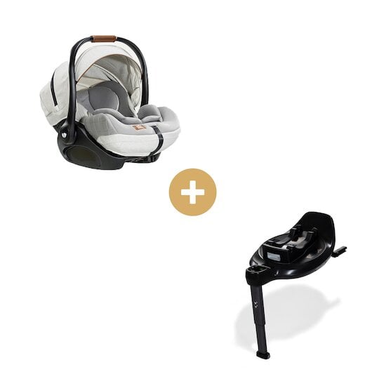 96Wx96H-bundle-base-encore-i-level-recline-1.jpg
