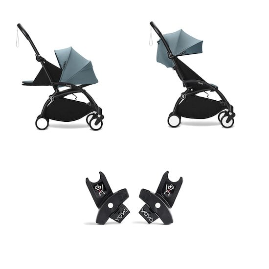 96Wx96H-bundle-stokke-yoyo-complete-adaptateurs-v1-4.jpg