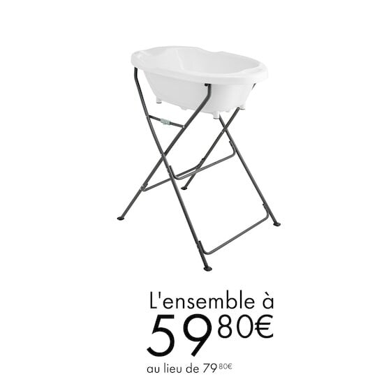 96Wx96H-bundle-op4-25-baignoire-mk-1.jpg