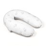 Coussin de maternité doomoo Buddy