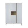 Loft armoire XL