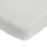 Drap housse jersey