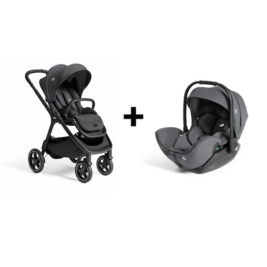 96Wx96H-bundle-permanent-joie-duo-finiti-ebony-1.jpg
