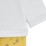 96Wx96H-10597105-3.jpg