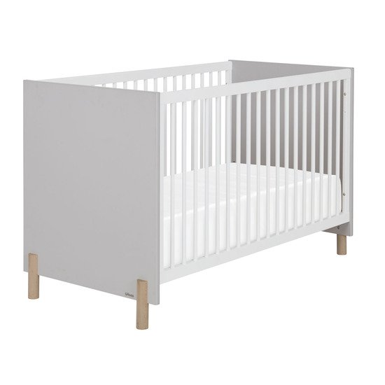 Eliott Lit 70x140 Cm De Galipette Lits 60x1 Non Evolutifs Aubert Eliott Lit 70x140 Cm De Galipette Lits 60x1 Non Evolutifs Aubert