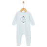 Petit Cocon Pyjama