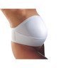 Ceinture de Maternité