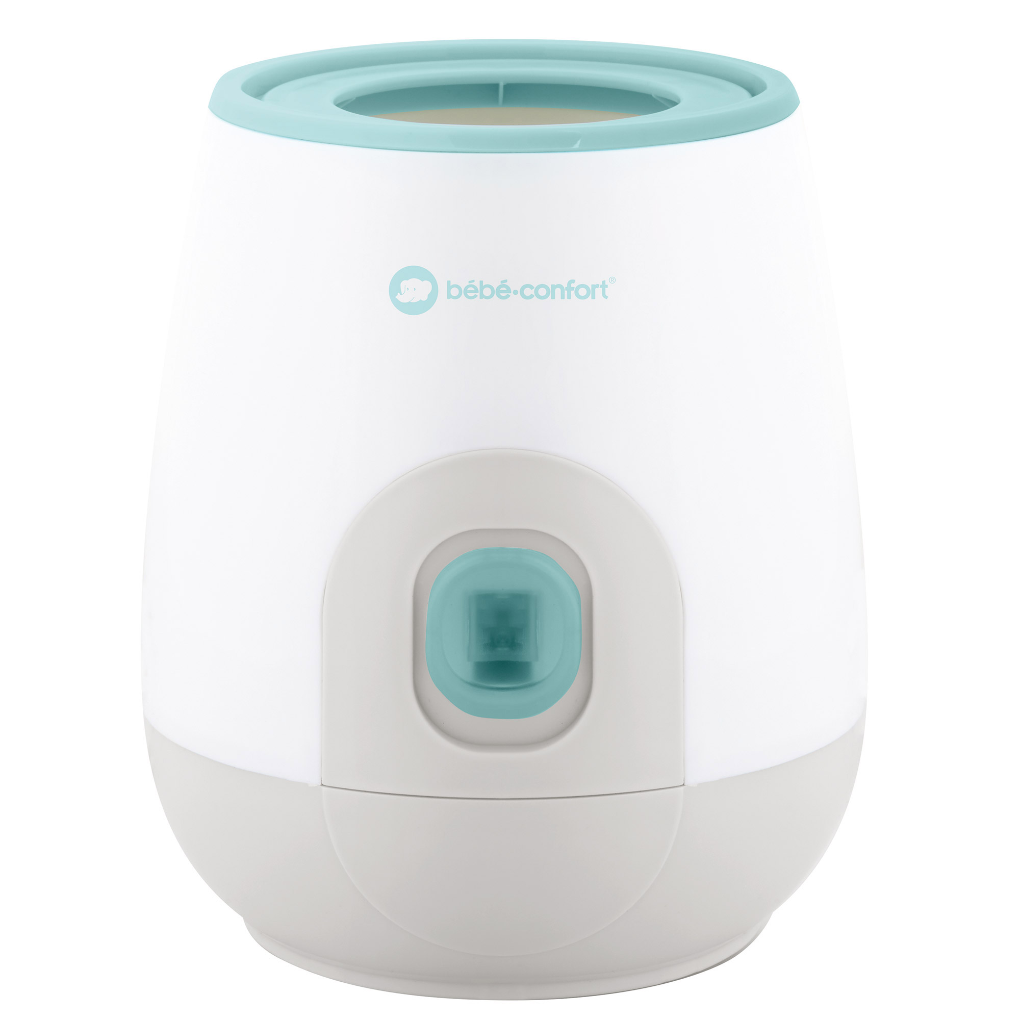 Chauffe Biberon Electrique Express Blanc De Bebe Confort Chauffe Biberons Aubert Chauffe Biberon Electrique Express Blanc De Bebe Confort Chauffe Biberons Aubert