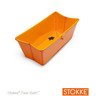 Baignoire Flexi Bath™