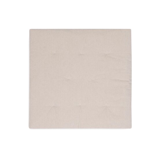 Tapis de parc Harvest Natural  de Jollein