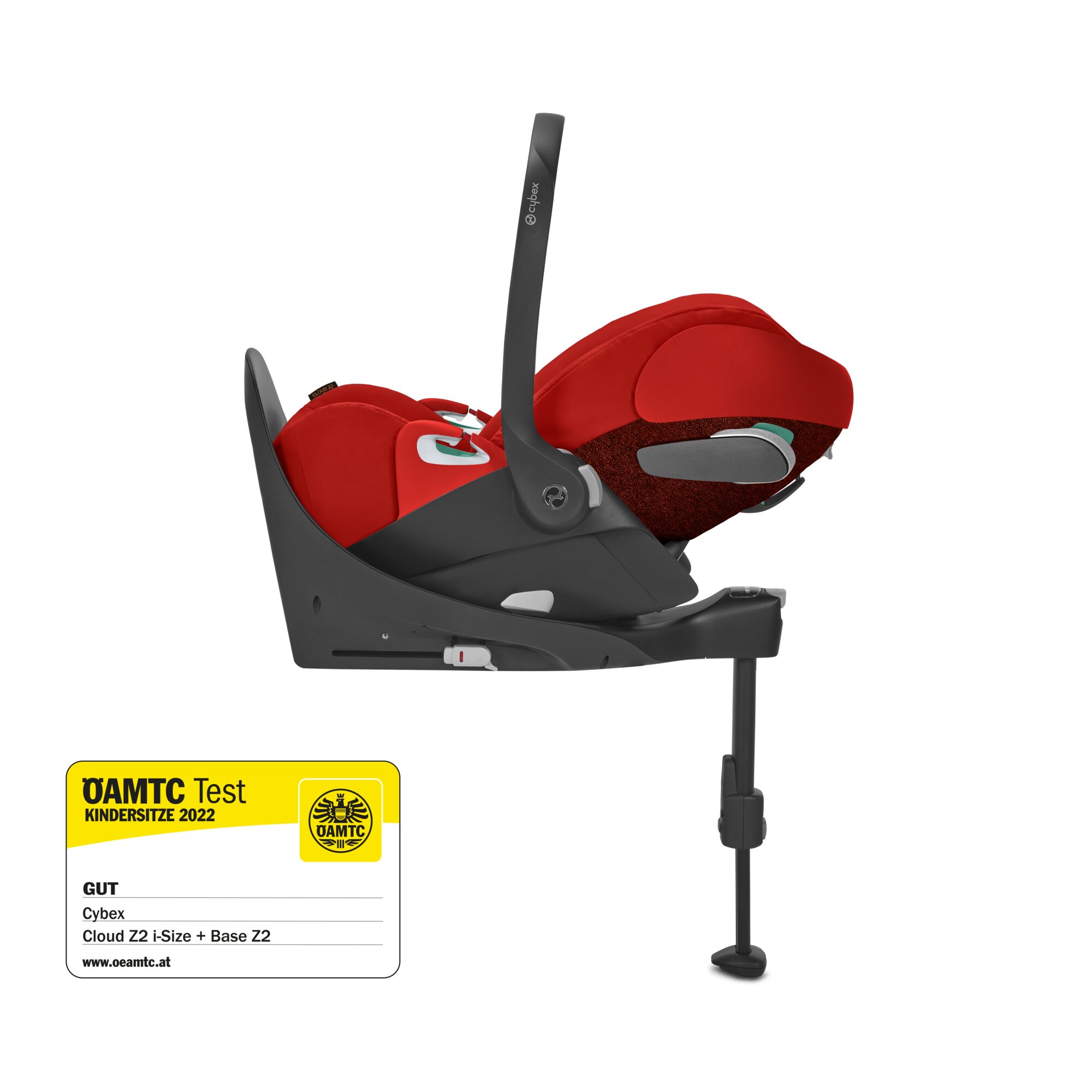 96Wx96H-10151330-1.jpg