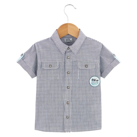 Chemise collection California Dreamin Garçon