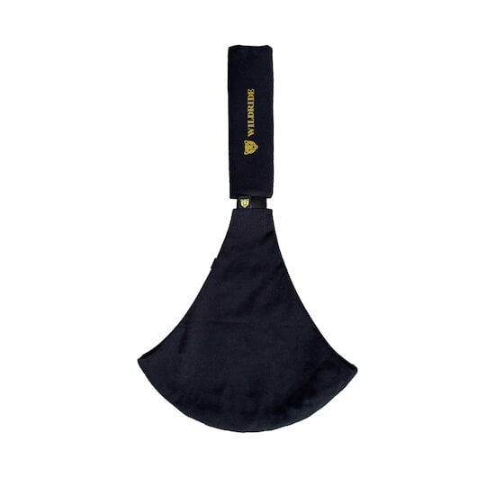 Porte-bébé Toddler Black  de Wildride