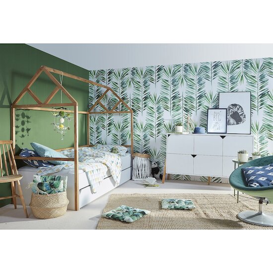 96Wx96H-bundle-chambre-lotta-90-1.jpg
