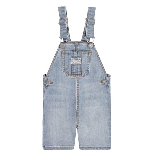 Salopette short   de Levi's Kids