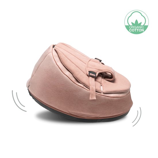 Achat Transat Pour Bebe Chicco Babymoov Babybjorn Beaba Domiva Aubert
