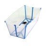 Baignoire Flexi Bath™
