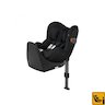 Siège auto Sirona Zi i-Size
