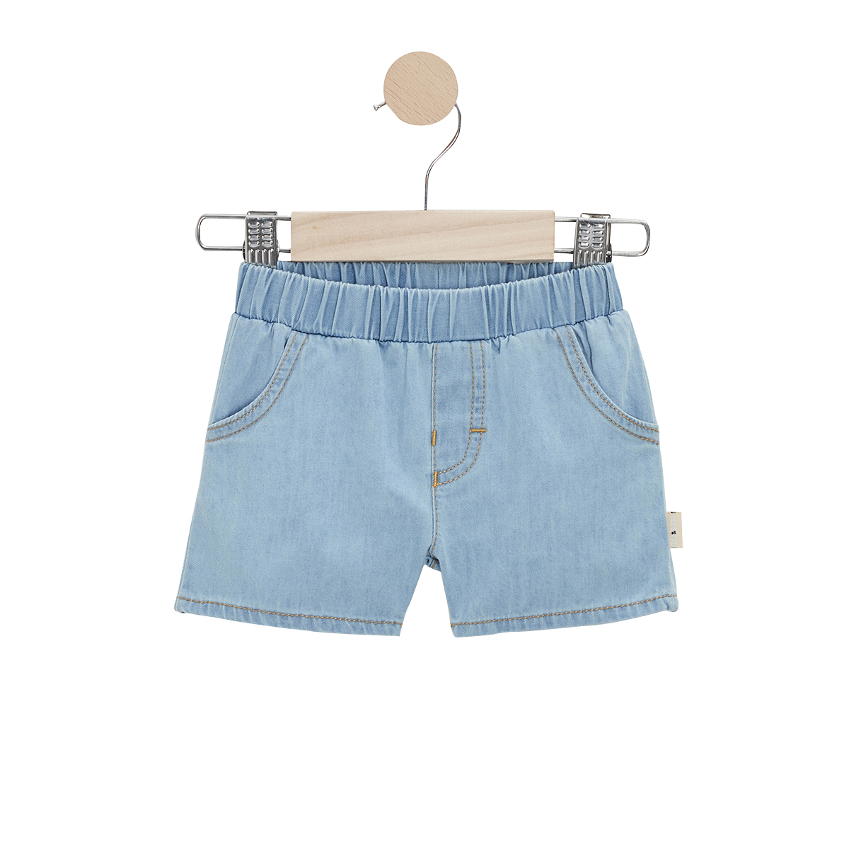 96Wx96H-10625808-5.jpg