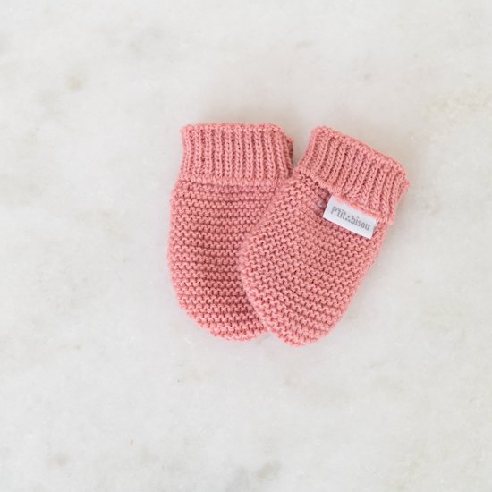 Gants Et Moufles Pour Bebe Accessoires Bebe Aubert