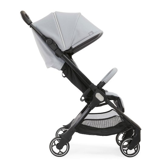 CHICCO POUSSETTE CANNE ULTRA COMPACTE POWER BLUE  Rakuten - Achères  Yvelines - Retrait sur place