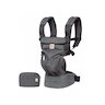 Porte-bébé Omni 360 cool air mesh