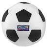 Mon premier ballon de Football